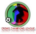 CCL